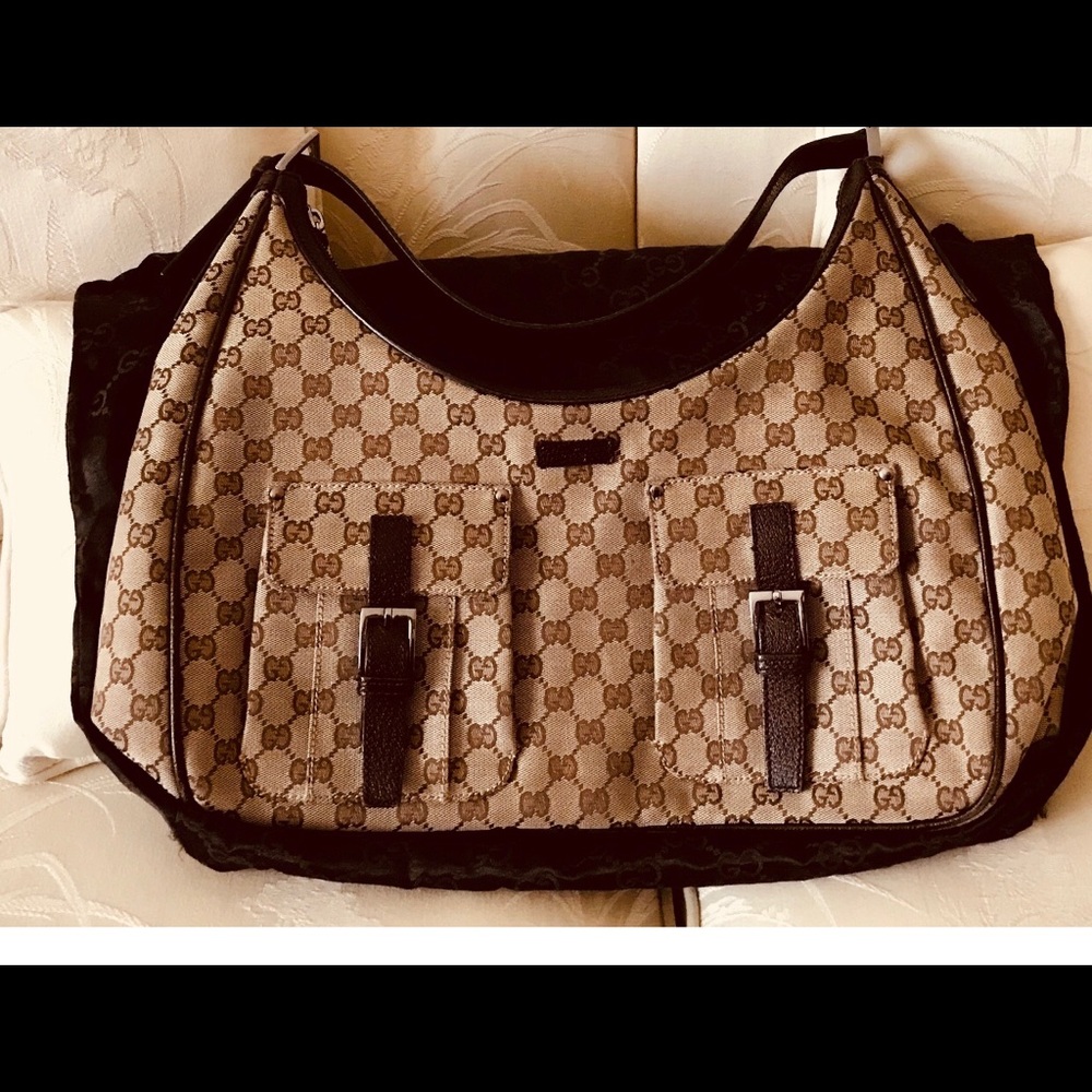 Handbag